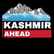 Kashmir Ahead