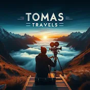 Tomas Travels