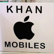 Khan Mobile