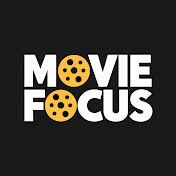 MovieFocus