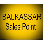 Balkassar Sales Point