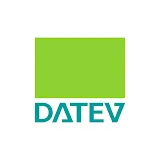 DATEV Hilfe-Videos