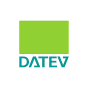 DATEV Hilfe-Videos