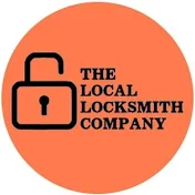 The Local Locksmith Company- Downriver Michigan