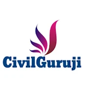 Civil Guruji Mohali branch