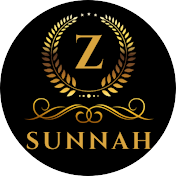 Zauren Sunnah