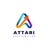 ATTARI