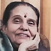 Kusum Sharmaajmer