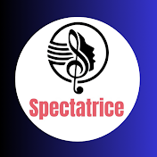 Spectatrice