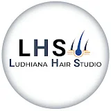 Ludhiana Hair Studio