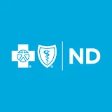 Blue Cross Blue Shield of North Dakota