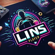 LinsPlayer