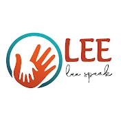 LEE Speak