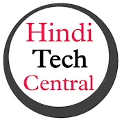 Hindi Tech Central