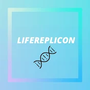 Lifereplicon