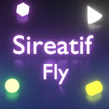 Sireatif Fly