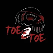 Toe2Toe Firearms and Training