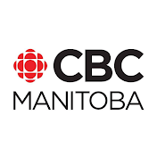 CBC Manitoba