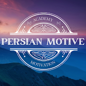 persian motive