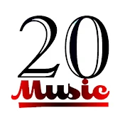 20 Music Official