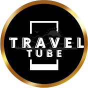 TRAVEL TUBE