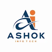 Ashok InfoTech