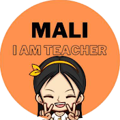 MALI I'm Teacher