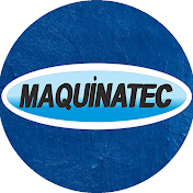 Maquinatec