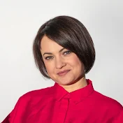 NATALIA CHERNUSHENKO