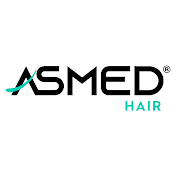 ASMED Hair Transplant Dr Koray Erdogan Turkey