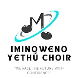 Iminqweno Yethu Choir