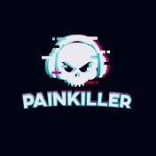 Painkiller Music