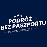 Podróż bez Paszportu