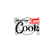 Hawaiian Can Cook