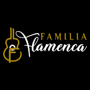 Familia Flamenca - Online Academy