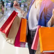 عالم التسوق Mondes De Shopping