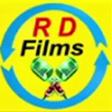 RD Films