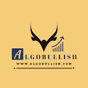 Algobullish