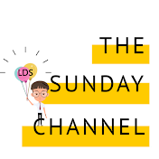 LDS The Sunday Channel