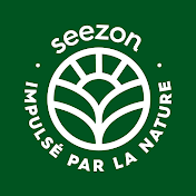 Seezon - Impulsé par la nature