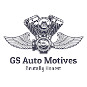 GS Auto Motives