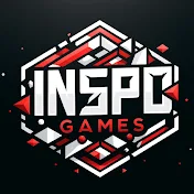 InspoGames