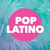 Pop Latino