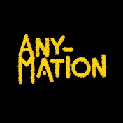 Any-mation