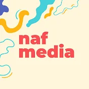 NAF Media