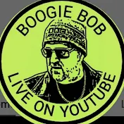 BOOGIE BOB EXPERIENCE