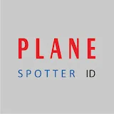 Plane Spotter ID