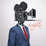 Sethflix