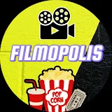 Filmopolis