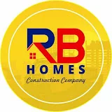 RB HOMES